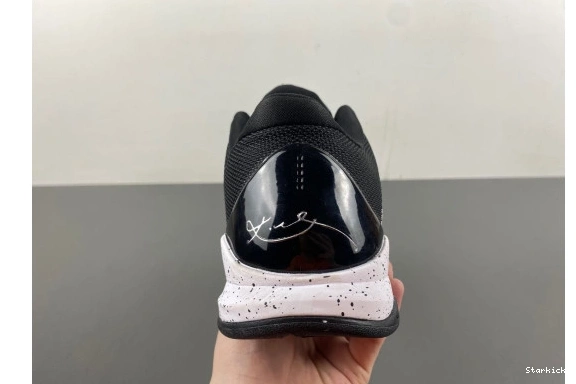   5 Protro Nike Kobe CD4991-400 0725